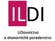 Účtovníctvo ILDI